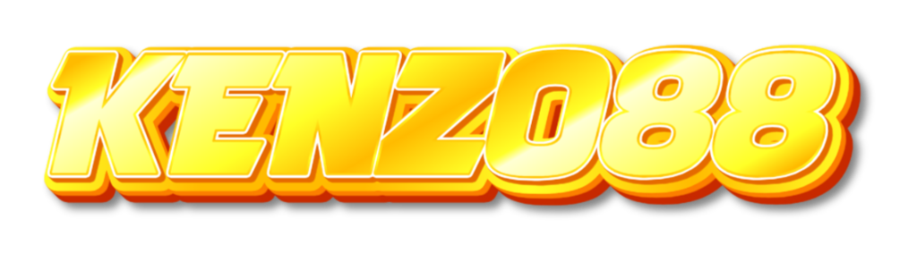 Logo Baru